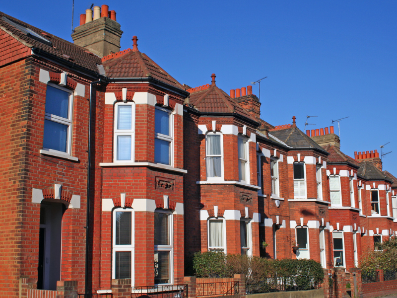 HMO Management - 1 -