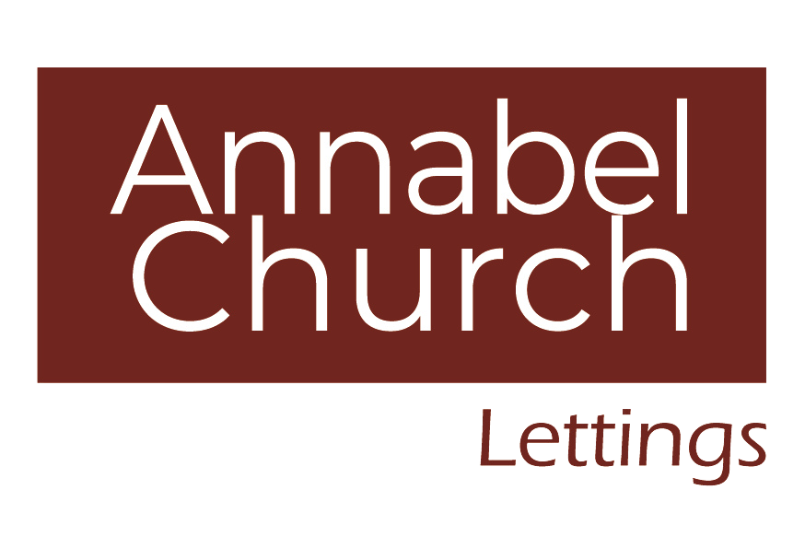 Annabelle Church Lettings